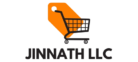 NORTHGATE COMMERCE LLC