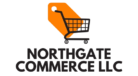 NORTHGATE COMMERCE LLC